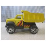 (F-0) Vintage Tonka Dump Truck...