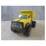 (F-0) Vintage Tonka Dump Truck...
