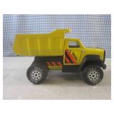 (F-0) Vintage Tonka Dump Truck...