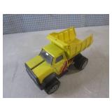 (F-0) Vintage Tonka Dump Truck...