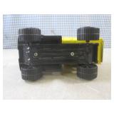 (F-0) Vintage Tonka Dump Truck...