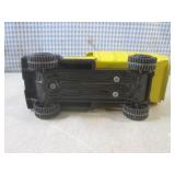 (F-0) Vintage Tonka Dump Truck...