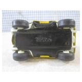 (EC1) 2 Vintage Tonka Beach Buggy