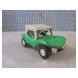 (EC1) 2 Vintage Tonka Beach Buggy