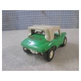 (EC1) 2 Vintage Tonka Beach Buggy