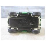 (EC1) 2 Vintage Tonka Beach Buggy