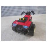 (CNTR) Vintage Tonka Clutch Poppers...