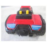 (CNTR) Vintage Tonka Clutch Poppers...