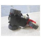 (CNTR) Vintage Tonka Clutch Poppers...