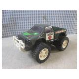 (CSB) 4 Vintage Tonka Toy Vehicles...