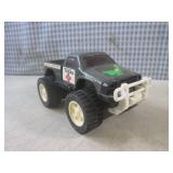 (CSB) 4 Vintage Tonka Toy Vehicles...