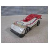 (CSB) 4 Vintage Tonka Toy Vehicles...