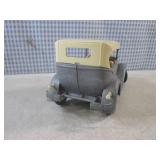 (CNTR) Vintage Hubley 1930 Ford Roa...