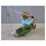 (CNTR) Vintage 1978 Wilton "Frustra...