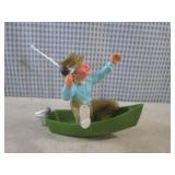 (CNTR) Vintage 1978 Wilton "Frustra...