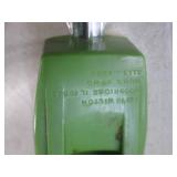 (CNTR) Vintage 1978 Wilton "Frustra...