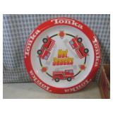 (CS) Flat of Assorted Smalls and To...