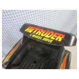 (FS) Radio Shack Intruder 4x4 Remot...