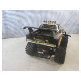 (FS) Radio Shack Intruder 4x4 Remot...