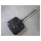 (FS) Radio Shack Intruder 4x4 Remot...