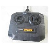 (FS) Radio Shack Intruder 4x4 Remot...