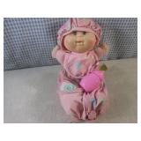 (FS) Vintage Cabbage Patch Kids Tod...