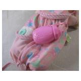 (FS) Vintage Cabbage Patch Kids Tod...