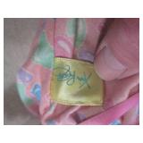 (FS) Vintage Cabbage Patch Kids Tod...