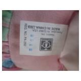 (FS) Vintage Cabbage Patch Kids Tod...