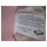 (FS) Vintage Cabbage Patch Kids Tod...