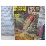 (BS) Assorted Vintage Collectibles...