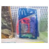 (BS) Assorted Vintage Collectibles...