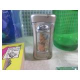 (BS) Assorted Vintage Collectibles...