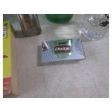 (BS) Assorted Vintage Collectibles...