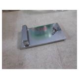 (BS) Assorted Vintage Collectibles...