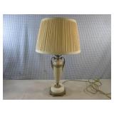 (CSB) Vintage Mid-Century Hollywood...