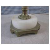 (CSB) Vintage Mid-Century Hollywood...