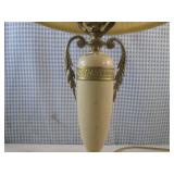 (CSB) Vintage Mid-Century Hollywood...