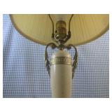 (CSB) Vintage Mid-Century Hollywood...