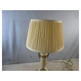 (CSB) Vintage Mid-Century Hollywood...