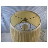 (CSB) Vintage Mid-Century Hollywood...