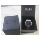 (EC1) Jones New York Alexander Men