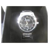 (EC1) Jones New York Alexander Men