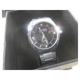 (EC1) Jones New York Alexander Men