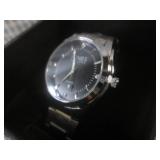 (EC1) Jones New York Alexander Men