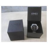 (EC1) Jones New York Alexander Men