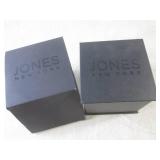 (EC1) Jones New York Alexander Men