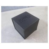 (EC1) Jones New York Alexander Men