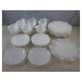 (EC1) Vintage American Sweetheart M...