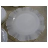 (EC1) Vintage American Sweetheart M...